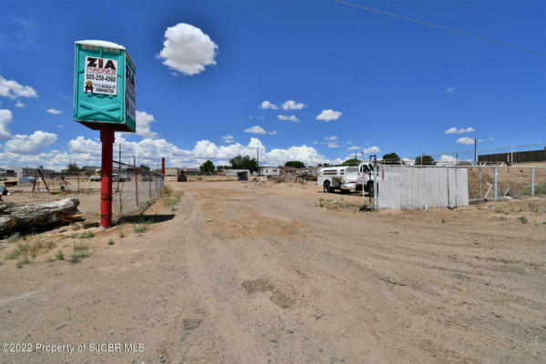 4248 US 64, KIRTLAND, NM 87417 - Image 1