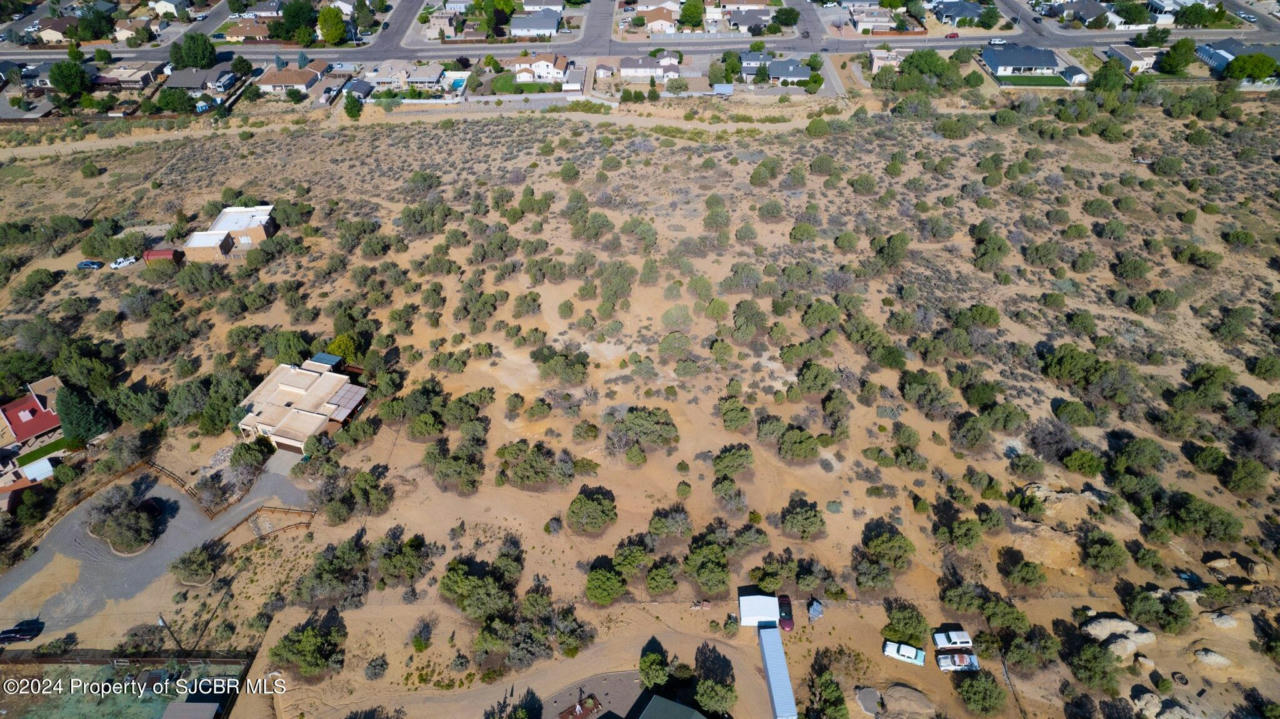 NYA LAUREL COURT, FARMINGTON, NM 87402, photo 1 of 10