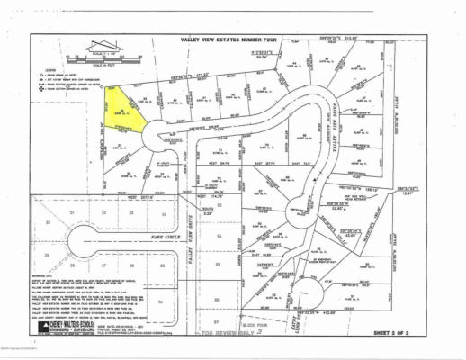 LOT 38 VALLEY VIEW DRIVE, BLOOMFIELD, NM 87413, photo 2 of 8
