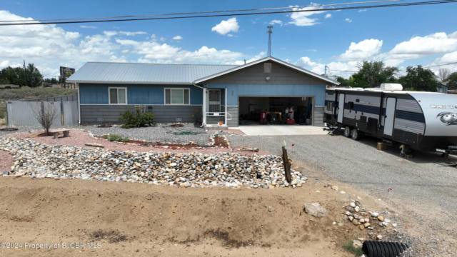 22 ROAD 6427, KIRTLAND, NM 87417 - Image 1