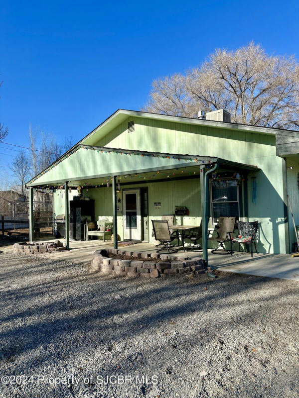 101 ROAD 5010, BLOOMFIELD, NM 87413, photo 1 of 41