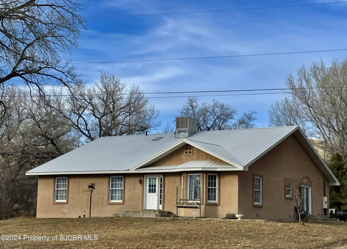 6907 US 64, BLOOMFIELD, NM 87413, photo 1 of 46