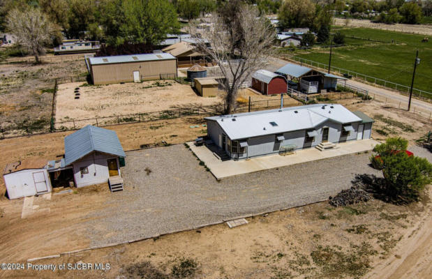 37 ROAD 3133, AZTEC, NM 87410 - Image 1