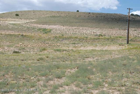 LOT 8 AIRPORT DRIVE, AZTEC, NM 87410, photo 2 of 7