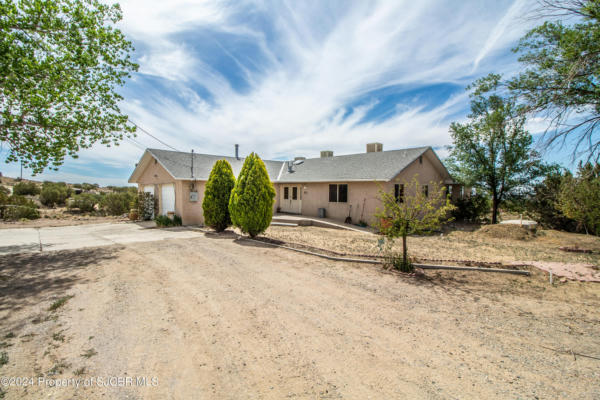 22 ROAD 3085, AZTEC, NM 87410, photo 2 of 88