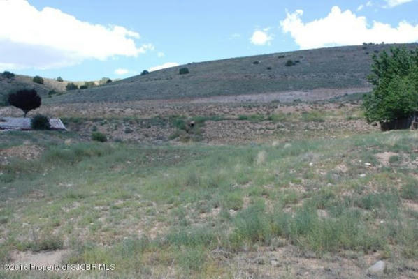 LOT 8 AIRPORT DRIVE, AZTEC, NM 87410, photo 5 of 7