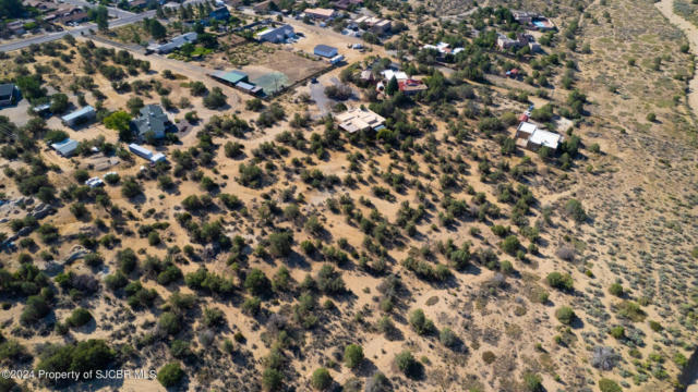 NYA LAUREL COURT, FARMINGTON, NM 87402, photo 2 of 10