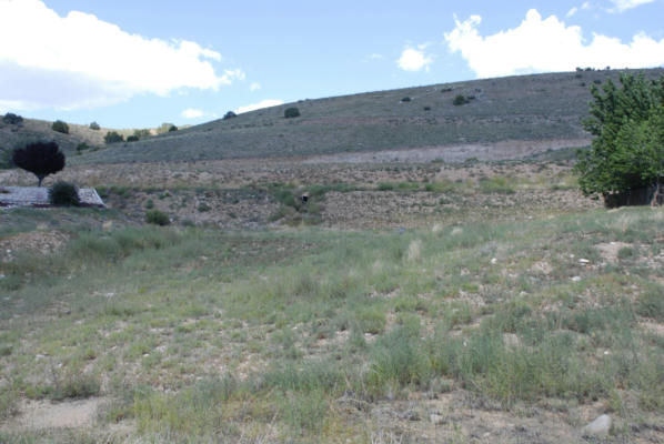 LOT 6 AIRPORT DRIVE, AZTEC, NM 87410, photo 5 of 7