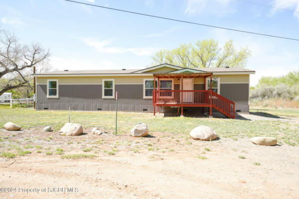 21A ROAD 2620, AZTEC, NM 87410, photo 2 of 37