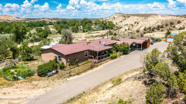 46 ROAD 5085, BLOOMFIELD, NM 87413 - Image 1