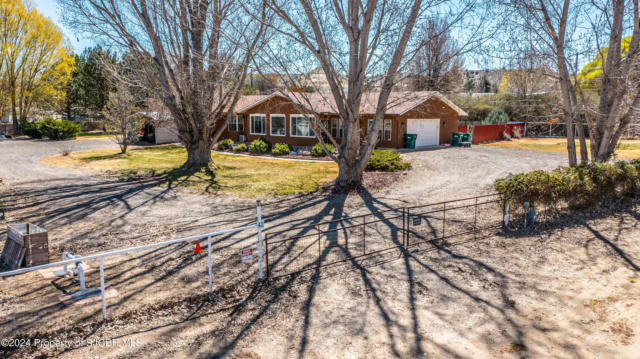 42 ROAD 5192, BLOOMFIELD, NM 87413, photo 4 of 65