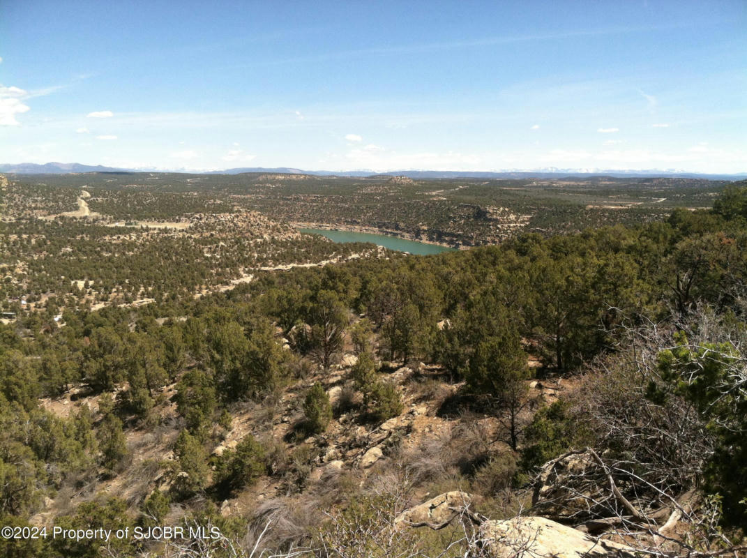 NYA 2.405 AC NM 511, NAVAJO DAM, NM 87419, photo 1 of 5