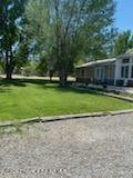 39 ROAD 5245, BLOOMFIELD, NM 87413, photo 5 of 42