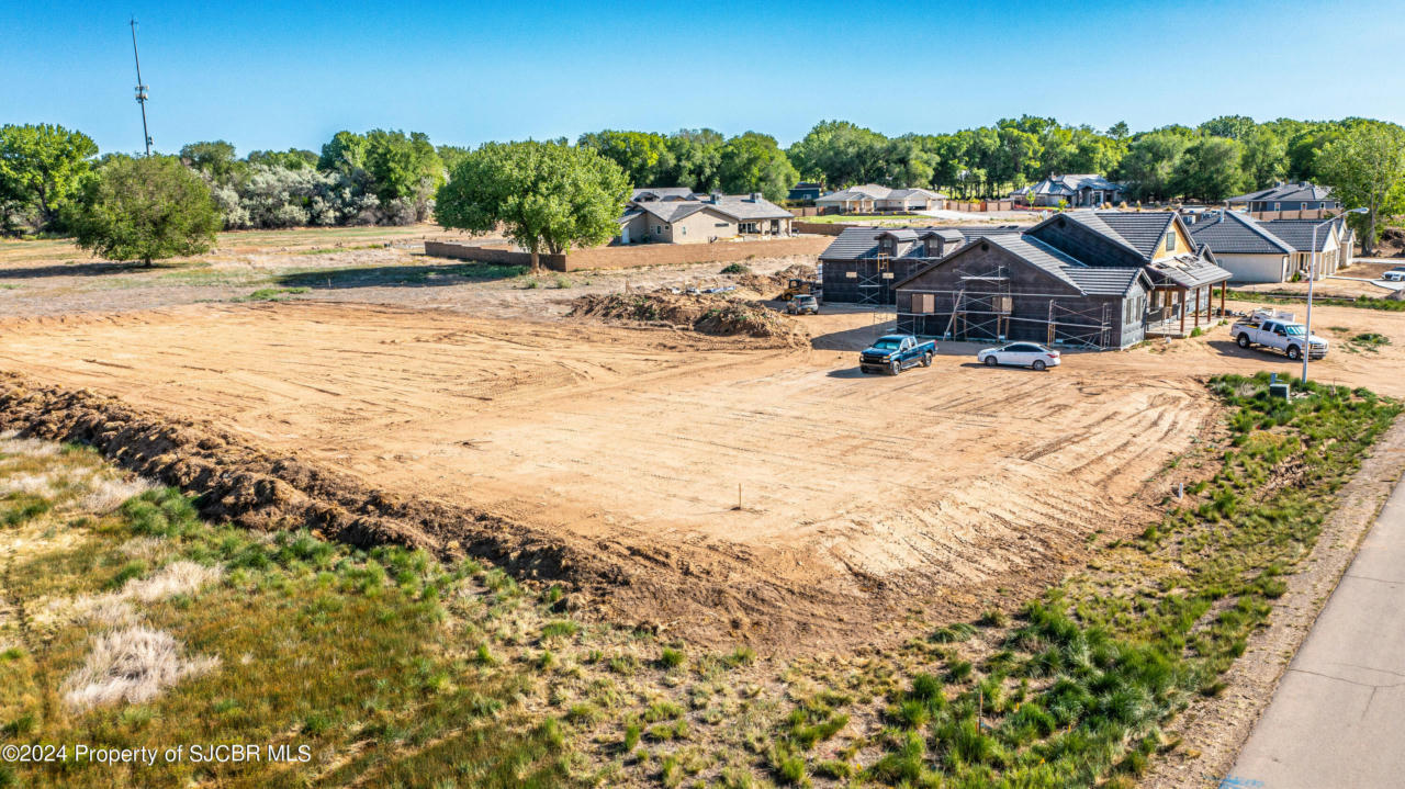 5944 VISTA DEL RIO CT, FARMINGTON, NM 87402, photo 1 of 27