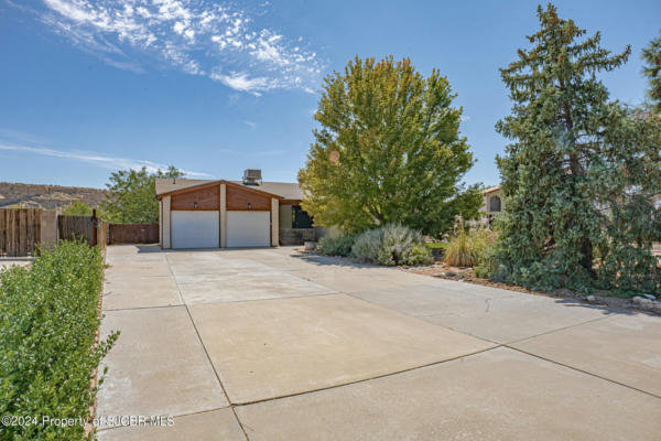 2305 CAMINO RIO, FARMINGTON, NM 87401 - Image 1