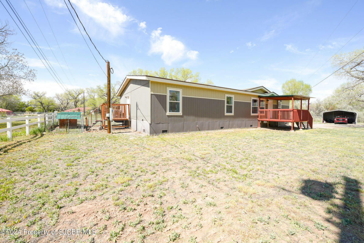 21A ROAD 2620, AZTEC, NM 87410, photo 1 of 37