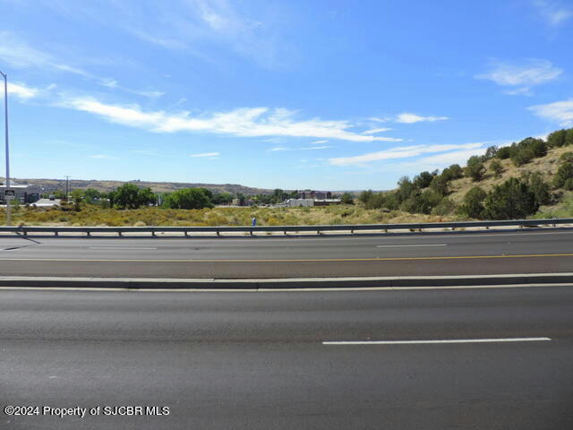 NYA 4.62 AC PINON HILLS BOULEVARD, FARMINGTON, NM 87402, photo 1 of 6