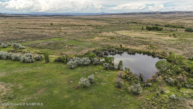 XX NM 574, LA PLATA, NM 87418 - Image 1