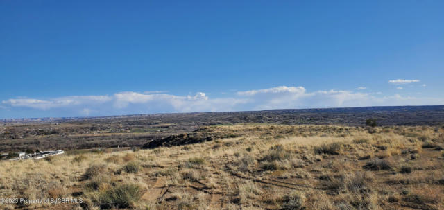 XX ROAD 5085, BLOOMFIELD, NM 87413, photo 2 of 3