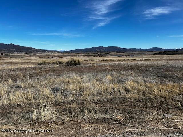 XX ROAD 4029, MIDDLE MESA, NM 81137, photo 1 of 4