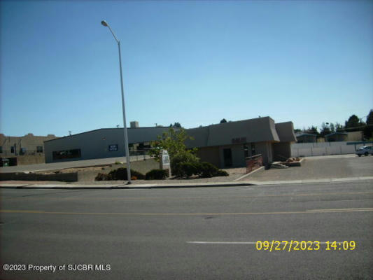 Brook Side Gardens Farmington NM Real Estate Homes for Sale