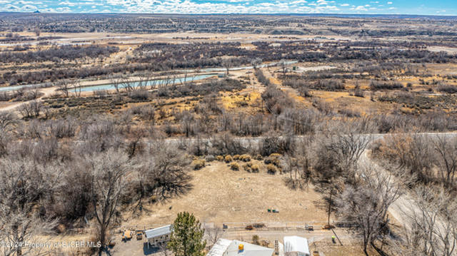 291 MUSTANG LN, BLOOMFIELD, NM 87413, photo 4 of 6