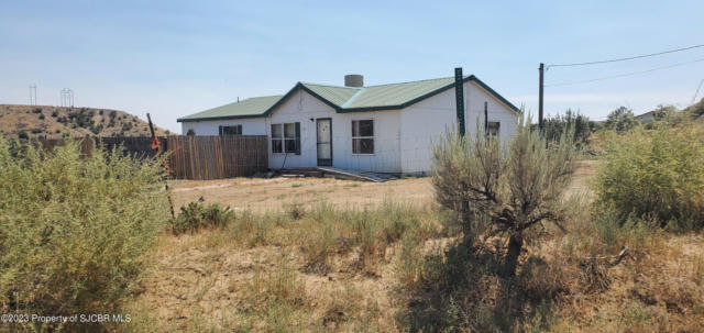 8 ROAD 5076, BLOOMFIELD, NM 87413, photo 2 of 13