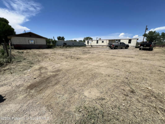 14 ROAD 6264, KIRTLAND, NM 87417 - Image 1