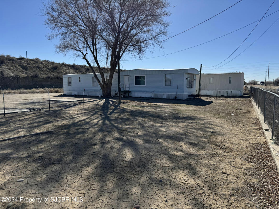 35 ROAD 5010, BLOOMFIELD, NM 87413, photo 1 of 45
