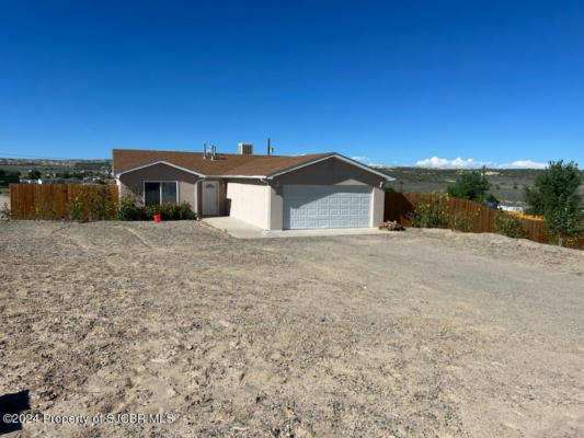 16 ROAD 3074, AZTEC, NM 87410 - Image 1