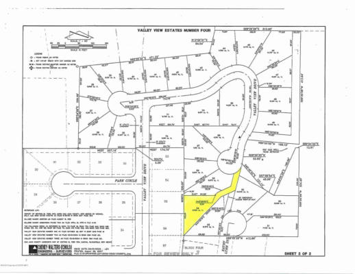 LOT 64 VALLEY VIEW DRIVE, BLOOMFIELD, NM 87413, photo 2 of 8