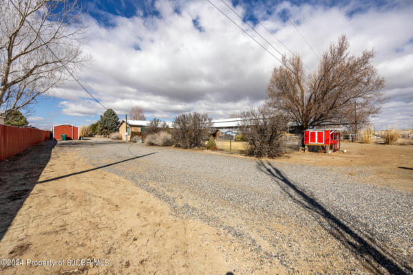 134 ROAD 5018, BLOOMFIELD, NM 87413, photo 5 of 56
