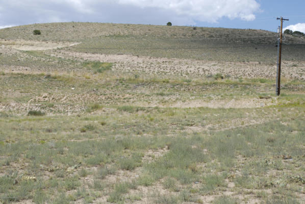 LOT 6 AIRPORT DRIVE, AZTEC, NM 87410, photo 2 of 7