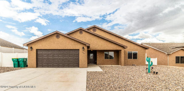 704 SOPHIA ST, FARMINGTON, NM 87401 - Image 1