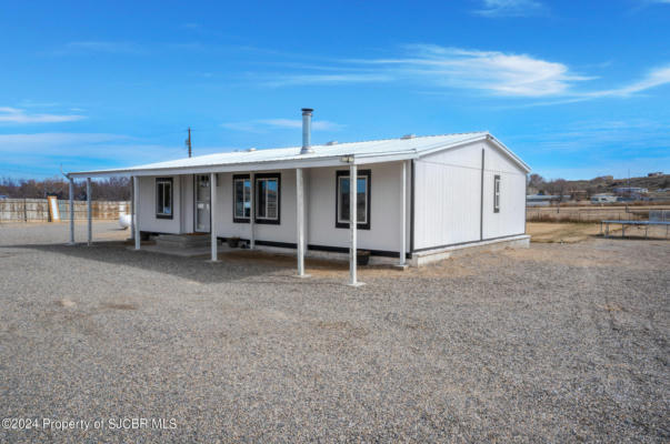 124 ROAD 5018, BLOOMFIELD, NM 87413, photo 4 of 21