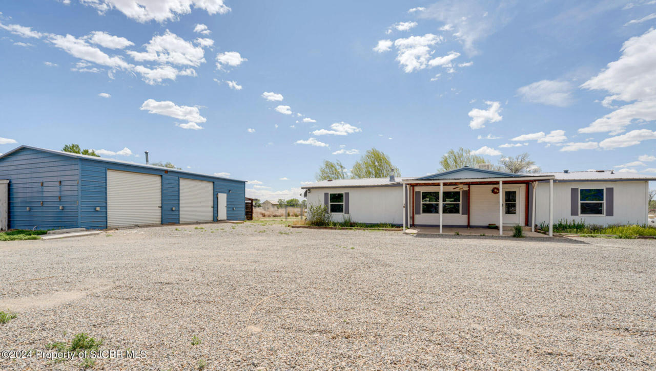 13 ROAD 5026, BLOOMFIELD, NM 87413, photo 1 of 41