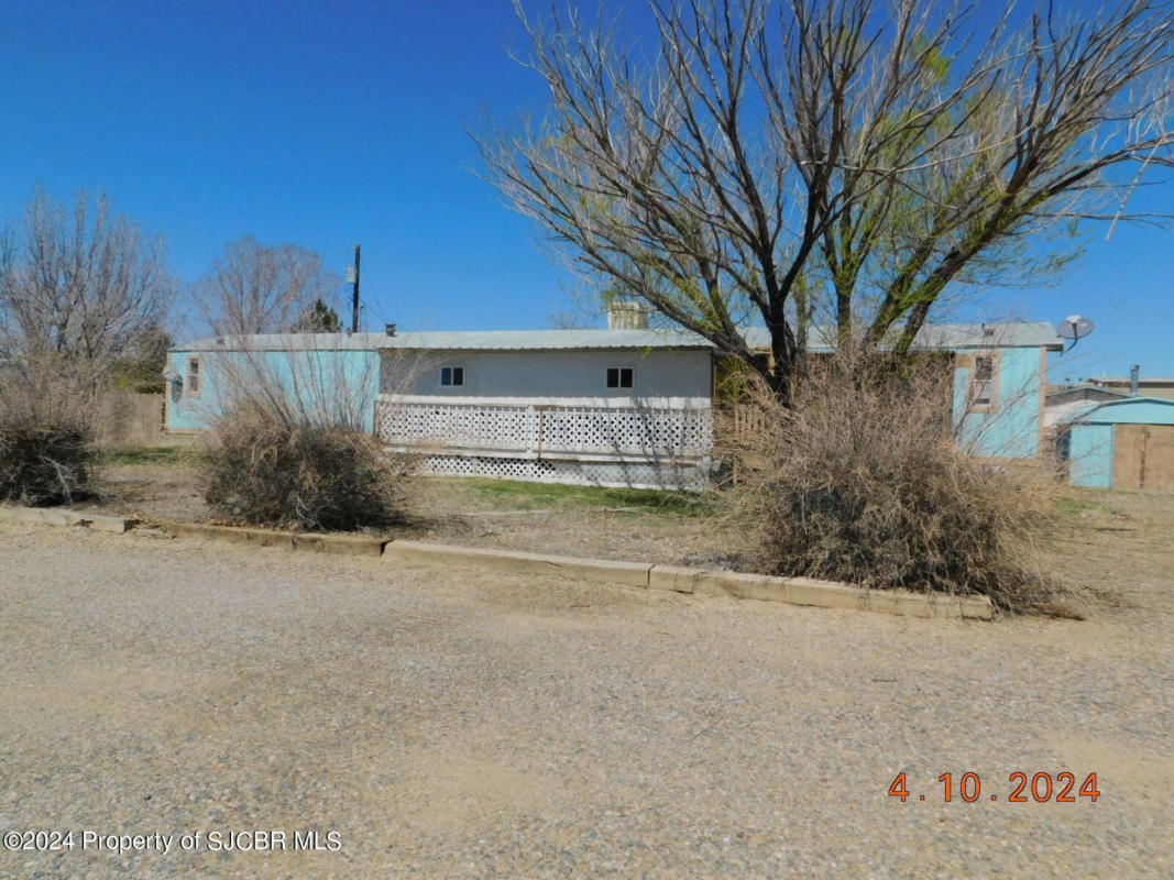 6671 US 64, BLOOMFIELD, NM 87413, photo 1 of 11