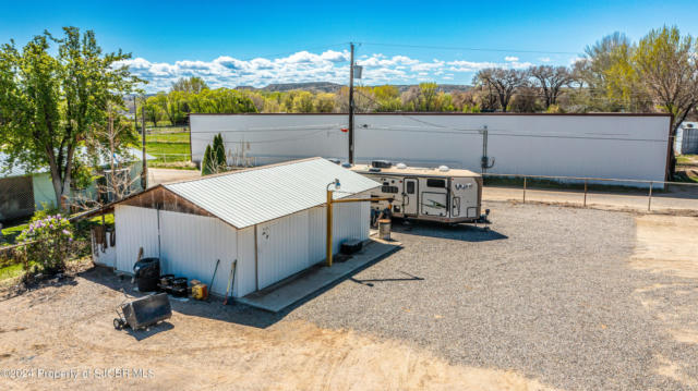 2 ROAD 3476, FLORA VISTA, NM 87415, photo 2 of 79