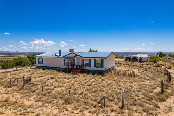 35 ROAD 3721, FARMINGTON, NM 87401 - Image 1