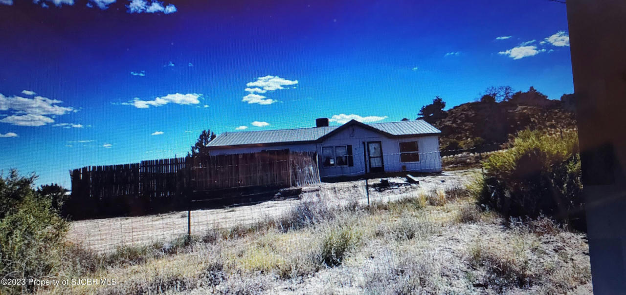 8 ROAD 5076, BLOOMFIELD, NM 87413, photo 1 of 13