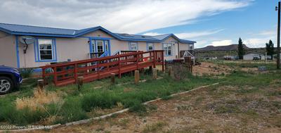 87412, Blanco, NM Real Estate & Homes for Sale | RE/MAX