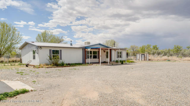 13 ROAD 5026, BLOOMFIELD, NM 87413, photo 2 of 41