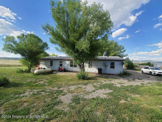 78 ROAD 4025, MIDDLE MESA, NM 81137, photo 4 of 28