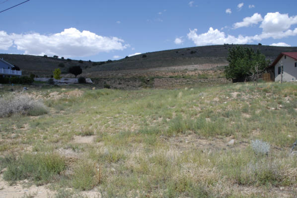 LOT 6 AIRPORT DRIVE, AZTEC, NM 87410, photo 4 of 7