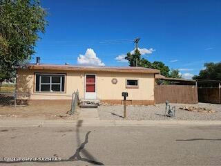 112 SIMONDS RD, AZTEC, NM 87410 - Image 1